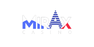 Mirax Casino