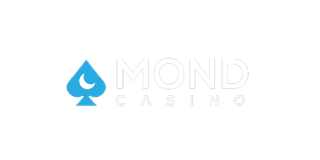 Mondcasino Casino