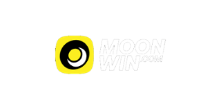 Moonwin Com Casino