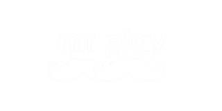 Mr Play Casino