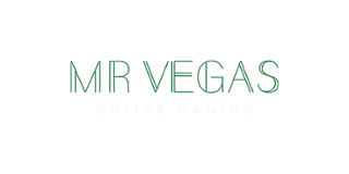 Mr Vegas Casino