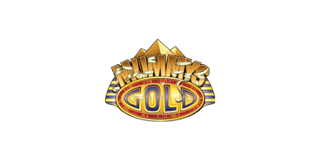 Mummys Gold Casino