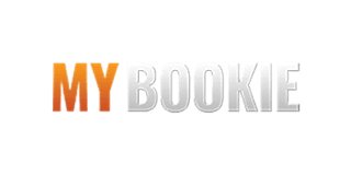 Mybookie Casino