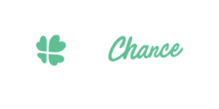 Mychance Casino
