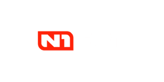 N1 Bet Casino