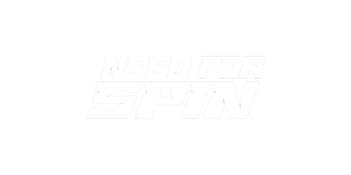 Need For Spin Casino