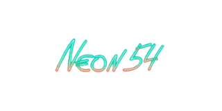 Neon54 Casino