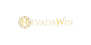 Nevada Win Casino name