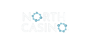North Casino