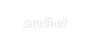 Novibet Casino name