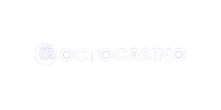 Octocasino Casino name