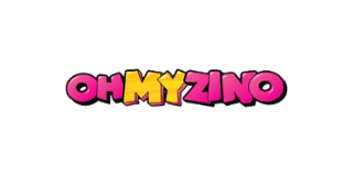 Ohmyzino Casino