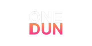 Onedun Casino