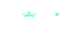 Oshi Casino