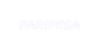 Paripesa Casino name