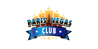 Paris Vegas Club Casino