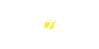 Planet 7 Casino name