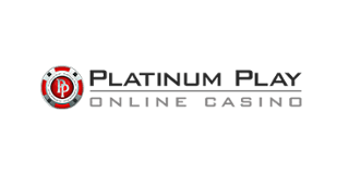Platinum Play Online Casino