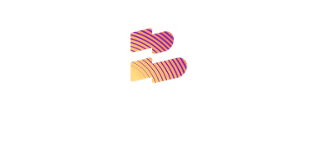 Play Boom Casino