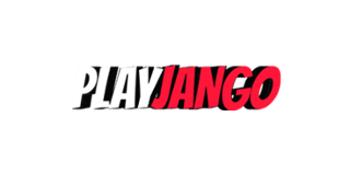 Playjango Casino