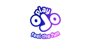 Playojo Casino