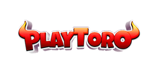 Playtoro Casino