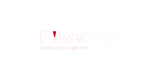 Powerplay Casino name