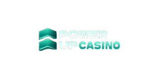 Powerup Casino