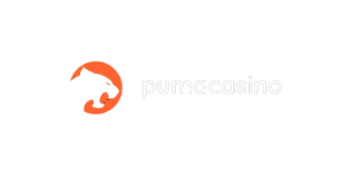 Puma Casino