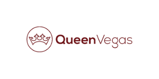 Queenvegas Casino