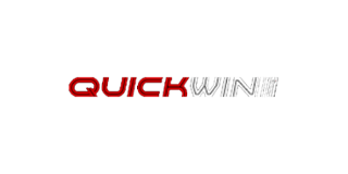 Quickwin Casino