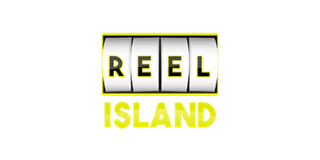 Reel Island Casino