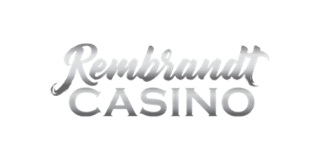 Rembrandt Casino