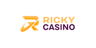 Rickycasino Casino