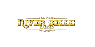 River Belle Casino