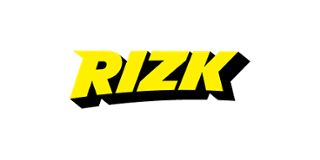 Rizk Casino