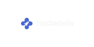 Rocketwin Casino