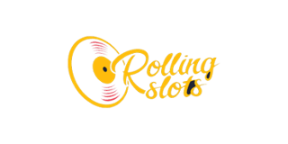 Rolling Slots Casino
