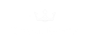 Royal Panda Casino