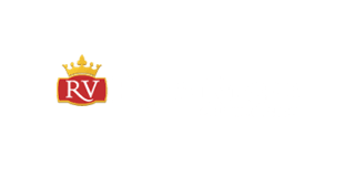 Royal Vegas Casino