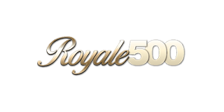 Royale500 Casino