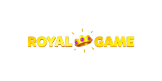 Royalgame Casino
