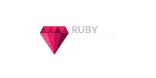 Rubyfortune Casino