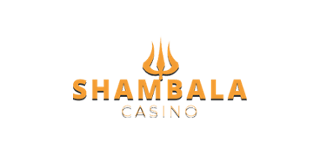 Shambala Casino