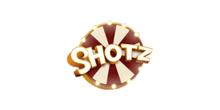 Shotz Casino