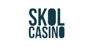 Skol Casino