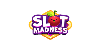 Slot Madness Casino name