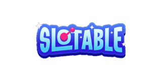 Slotable Casino
