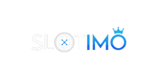 Slotimo Casino