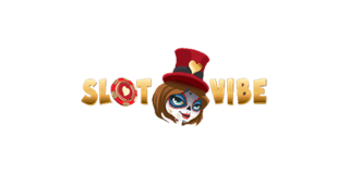Slotvibe Casino
